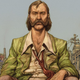 Image for article titled Disco Elysium Writer Alleges Fraud While Studio Accuses Him Of Toxic Management